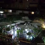 Ejna