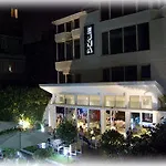Ejna 4* Tirana