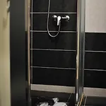 Ejna Szálloda 4*