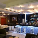 فندق Ejna 4*