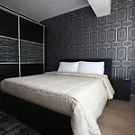 فندق Ejna 4*
