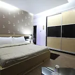 فندق Ejna 4*