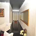 Ejna تيرانا