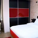 Ejna