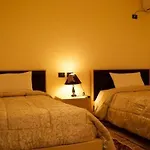 فندق Ejna تيرانا