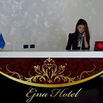 Ejna