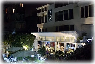 Ejna 4* Tirana